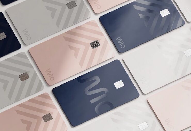 Wio Bank surpasses Dhs50bn in deposits as digital banking gains ground