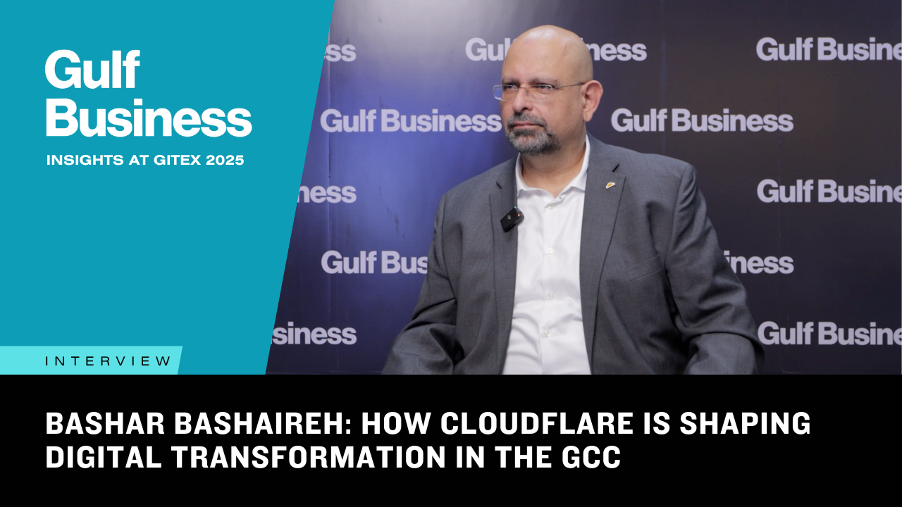 Cloudflare expands regional footprint with AI-ready infrastructure and partnerships