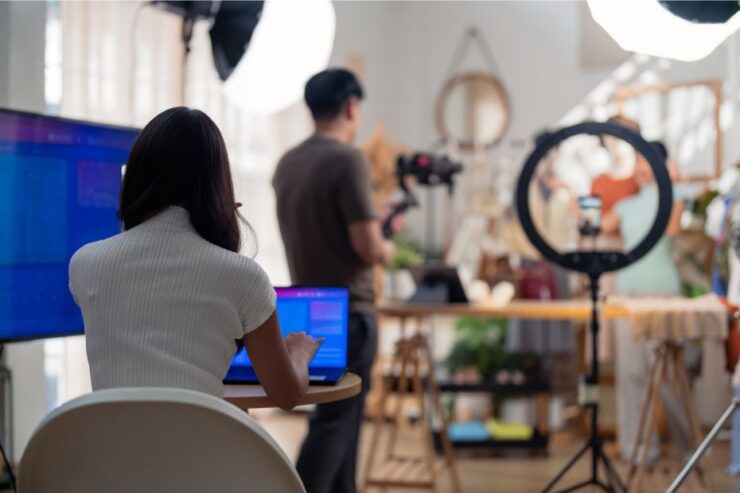 Content creators alert: UAE extends Advertiser Permit deadline