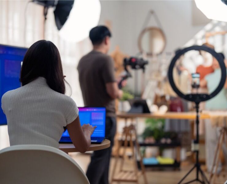 Content creators alert: UAE extends Advertiser Permit deadline