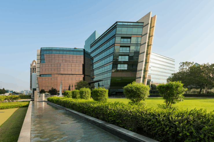 Accor to reposition Dubai’s Creekside Hotel under its MGallery Collection