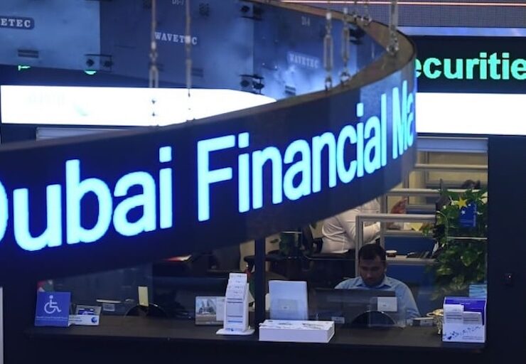 IPO update: dubizzle to list shares on dubai financial market-Getty Images