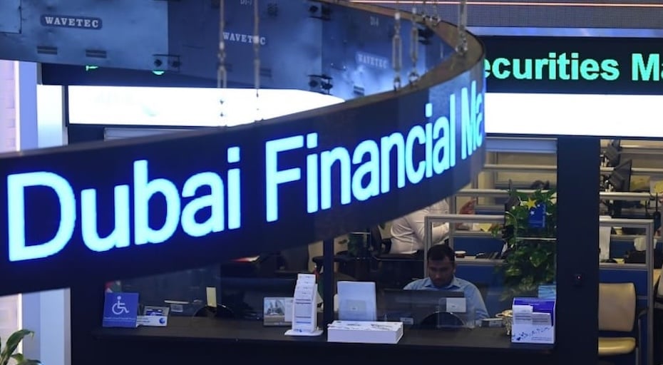 IPO update: dubizzle to list shares on dubai financial market-Getty Images