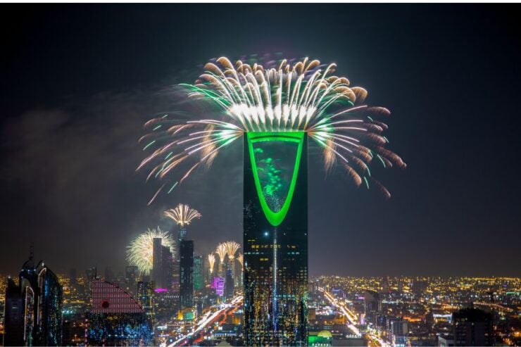 Upcoming GCC public holidays, National Day closures: What to know