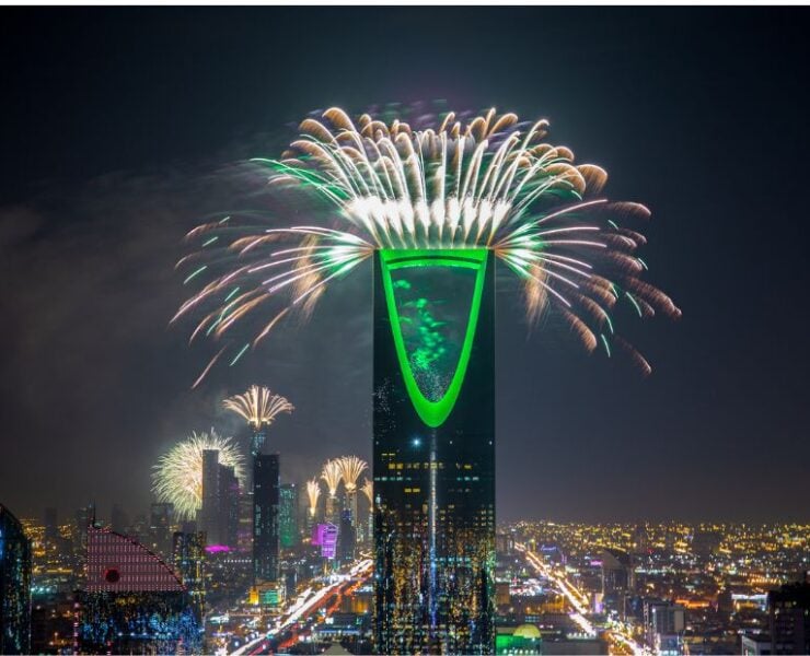 Upcoming GCC public holidays, National Day closures: What to know