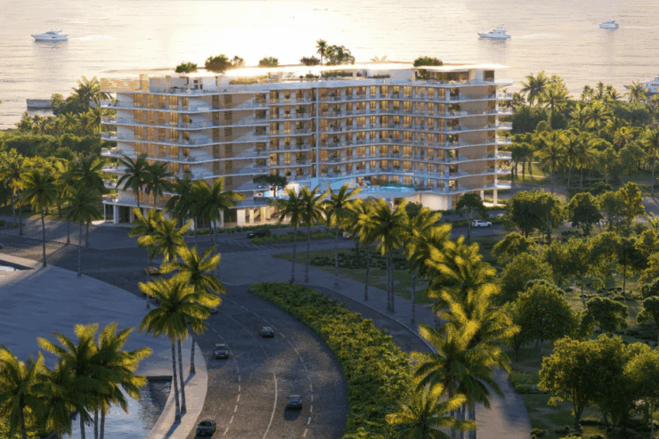Dhs300m sold in 12 hours: Jacob & Co Residences sets new benchmark in Ras Al Khaimah