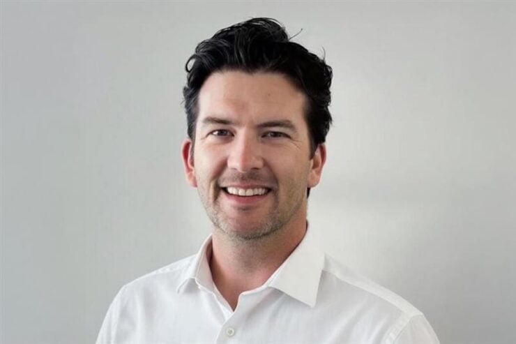 Wrong hires: The GCC’s next enterprise risk