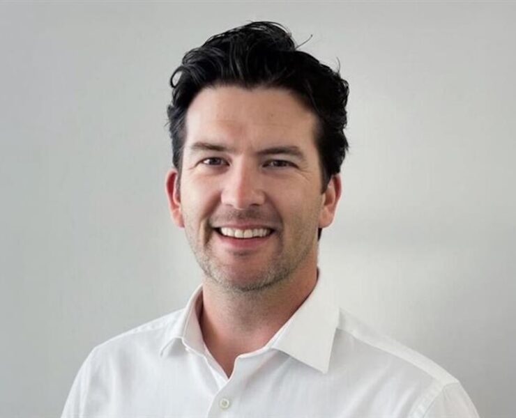 Wrong hires: The GCC’s next enterprise risk