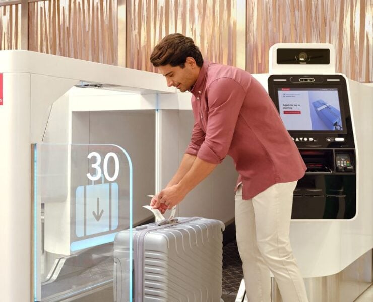 Emirates warns of December travel surge: How to navigate DXB amid the festive rush