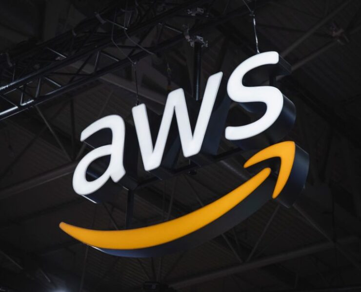 AWS and OpenAI sign deal Getty Images image for illustrative purposes