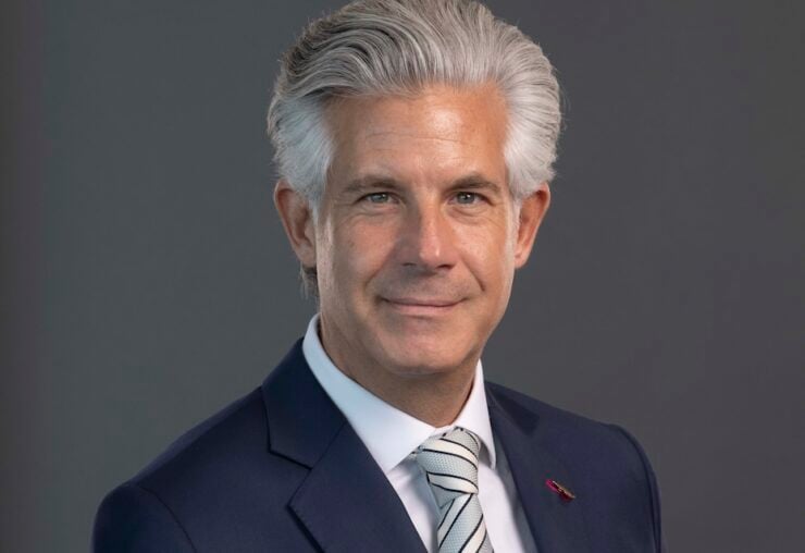 Al Ramz's Amer Halawi on IPOs and why smart investors are playing the long game