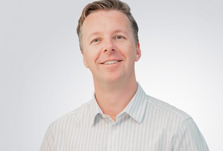 Ainigma’s Arne Mosselman on the future of human-led AI innovation