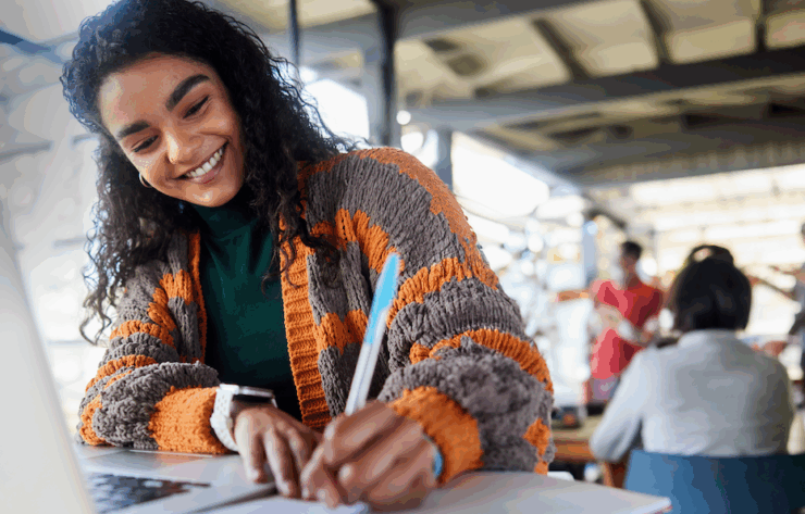 Powering growth: How project management certifications shape future leaders