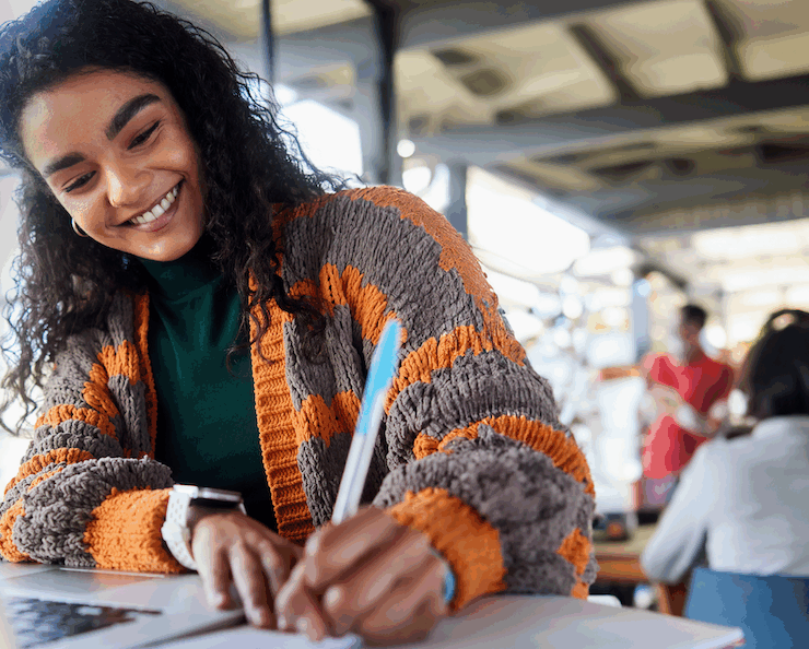 Powering growth: How project management certifications shape future leaders