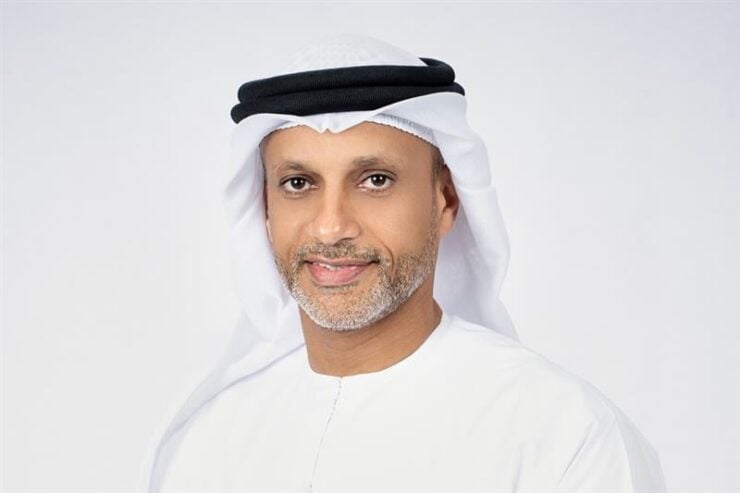 EMSTEEL's GCEO on its growth, resilience and low-carbon future