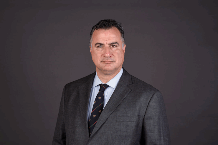 Preservation to purpose: A new era of wealth planning in the Middle East