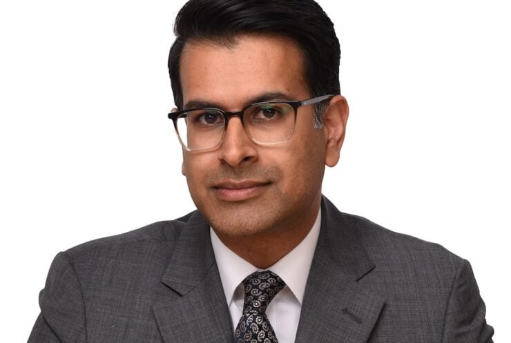 How Oman’s new digital banking regulations are reshaping the financial sector