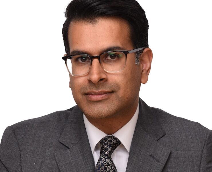 How Oman’s new digital banking regulations are reshaping the financial sector