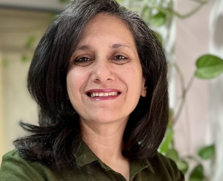 How proptech startup Gllit is making property deals as simple as booking a flight