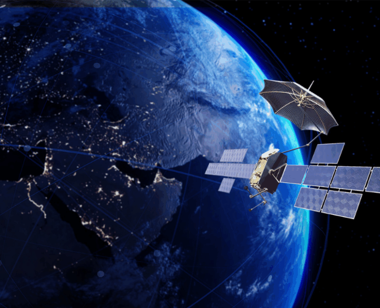 Space42 reports nine-month earnings, lays foundation for sustainable growth