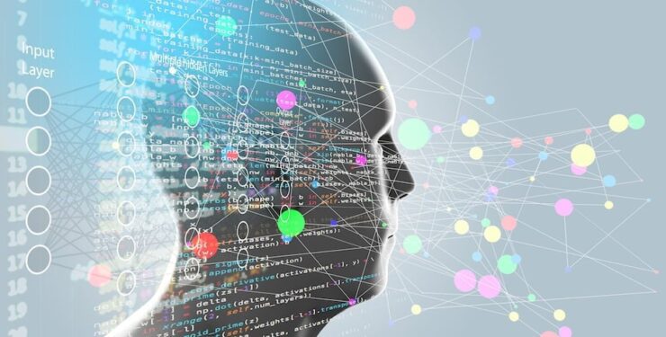 UAE leaders-and AI-innovation Getty-Images-for-illustrative-purposes