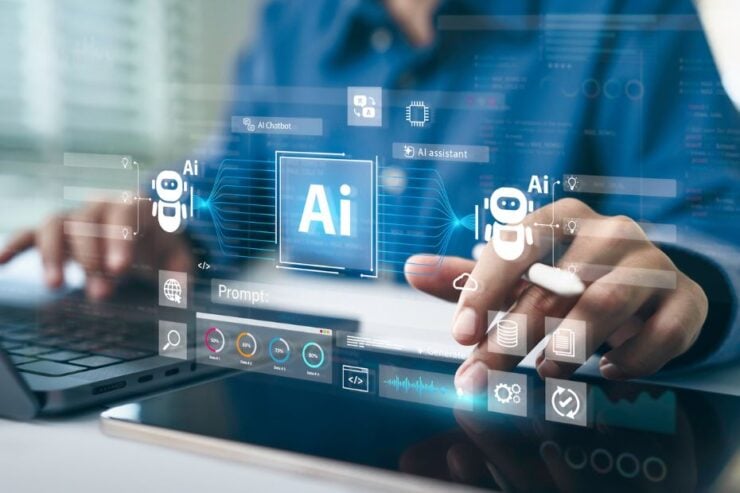 AI’s reality check: Why CFOs, CIOs and regulators will rewrite the rules in 2026