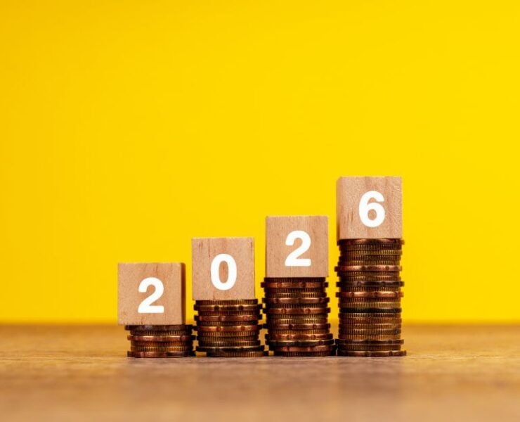 Top jobs, bigger paychecks: UAE salary rise 2026 forecast revealed