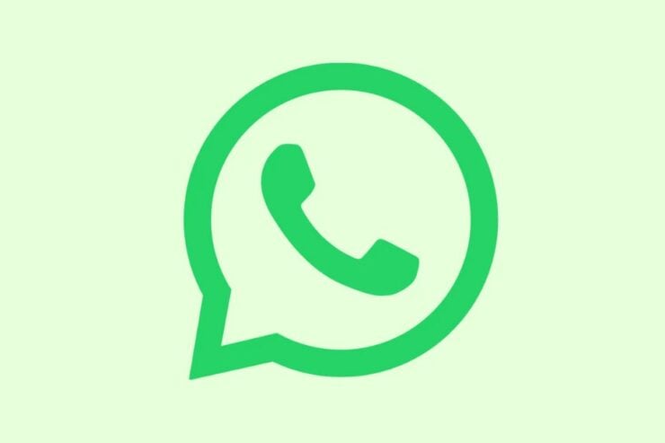 WhatsApp levels up: Apple Watch app launches as chat backups get biometric security