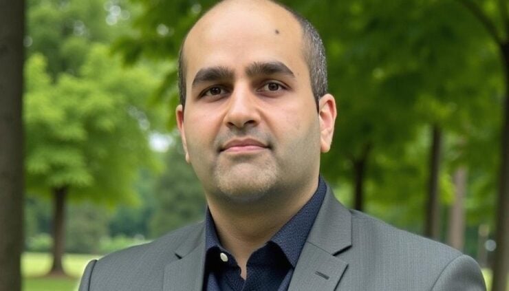 Why fractional leadership is the next strategic advantage for Dubai founders