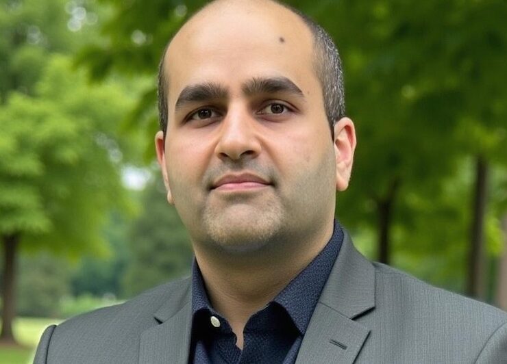 Why fractional leadership is the next strategic advantage for Dubai founders