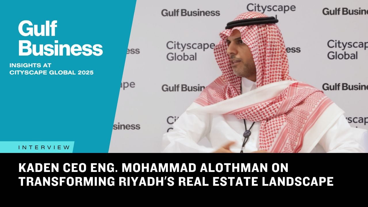 Kaden CEO on redefining mixed-use destinations and legacy assets