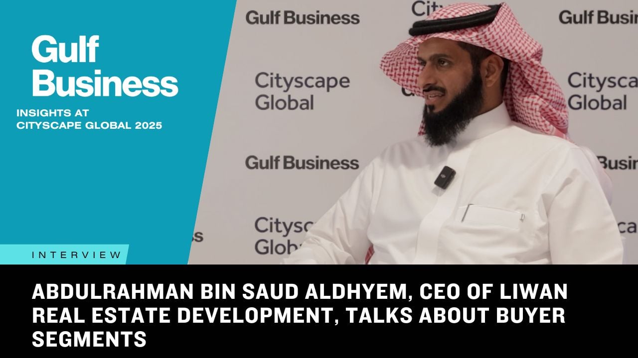 How Liwan is adapting its risk-management, financing strategy and exit-options to ensure long-term value creation