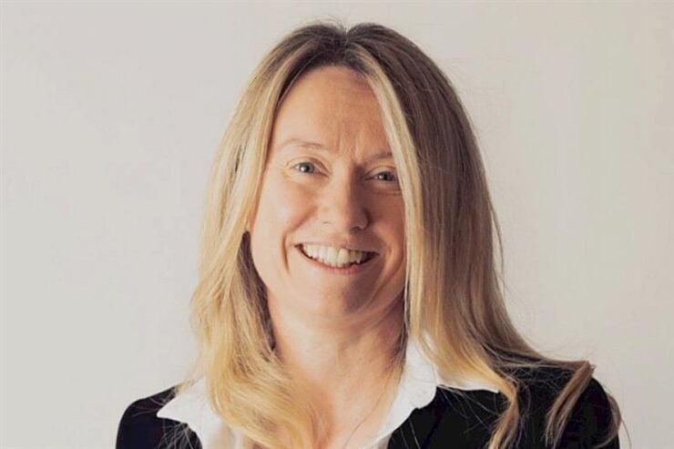 The FSRA’s new playbook: Third-party risk, board oversight, and cyber resilience