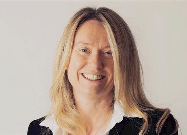 The FSRA’s new playbook: Third-party risk, board oversight, and cyber resilience