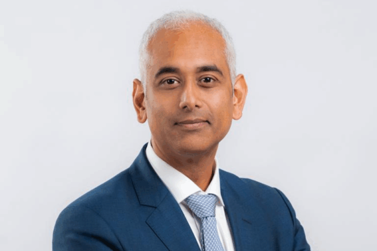 Diriyah’s next chapter: How Saudi Arabia’s cultural capital is shaping a new global investment narrative