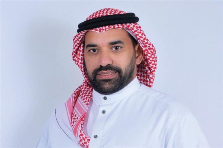 Insights: Closing the talent gap in Saudi Arabia’s water sector 