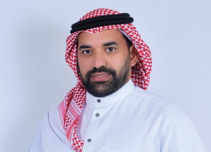 Insights: Closing the talent gap in Saudi Arabia’s water sector 