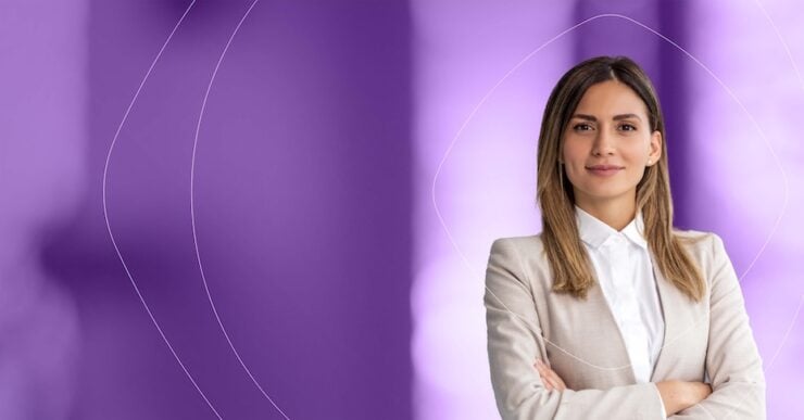 Building the next generation of women leaders in UAE finance