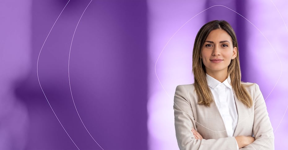 Building the next generation of women leaders in UAE finance