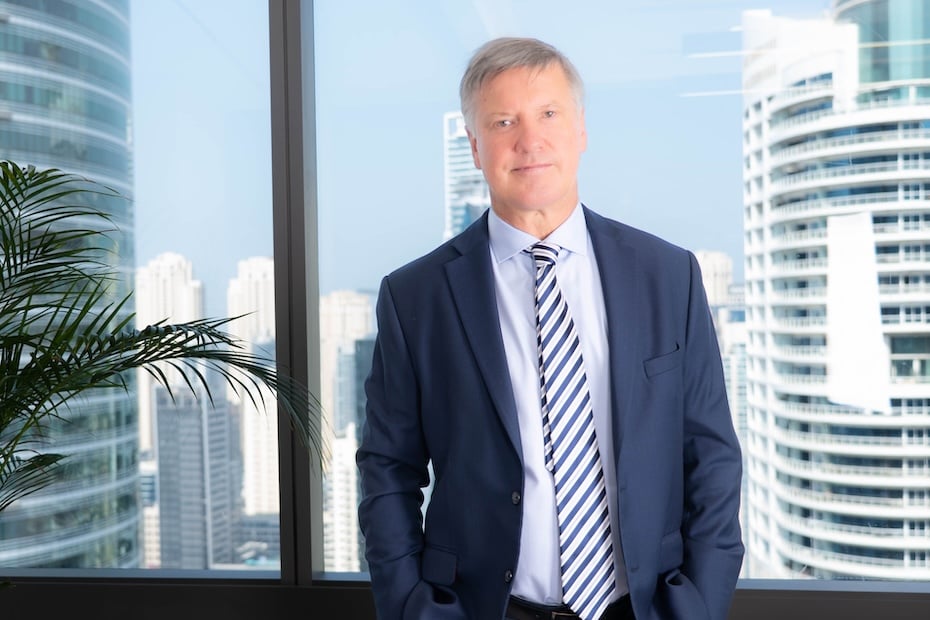 Why corporate travel risk management will define resilience in 2026