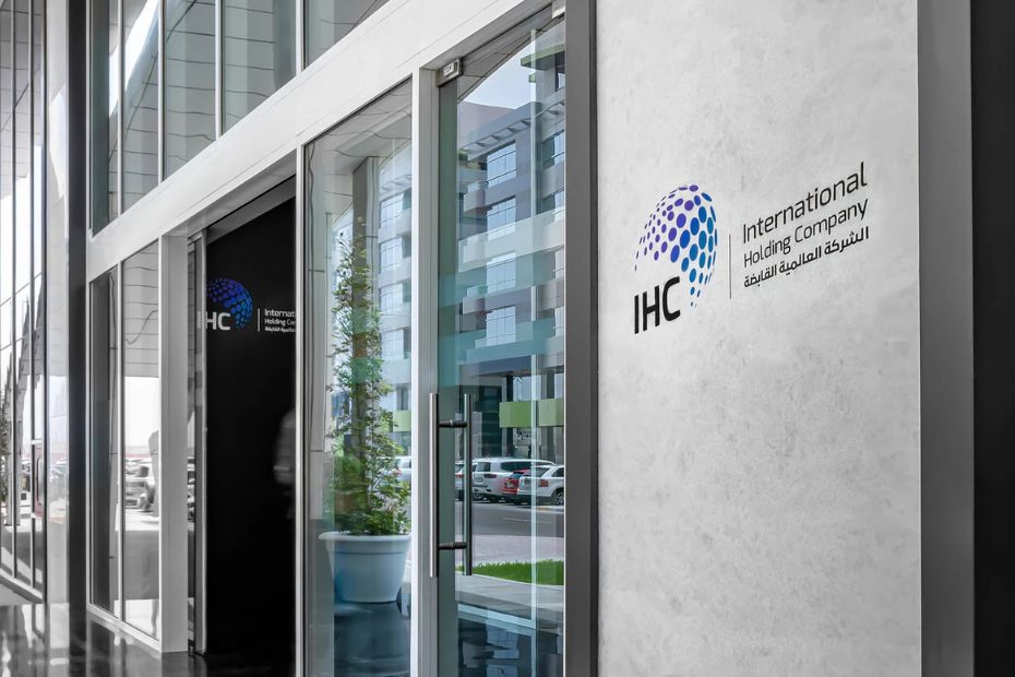 IHC raises stake in Invictus Investment to about 40% in Dhs420m deal