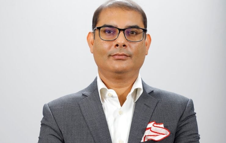 The future of payments: Key trends that will shape 2026