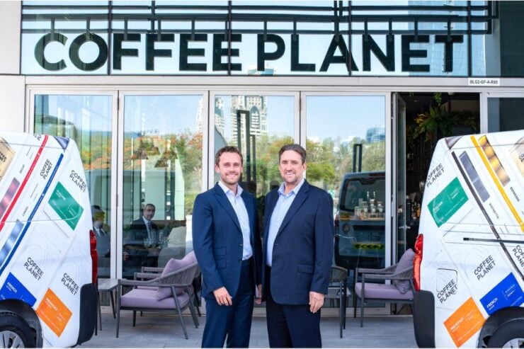 Coffee Planet turns 20: A legacy of craft, growth, and vision