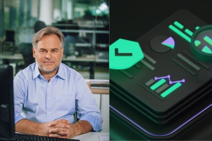 How Kaspersky’s 20-year AI head start is rewriting the cybersecurity playbook