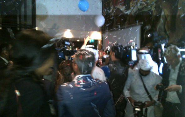 2cc5b529606d3d11925ee36592aea292