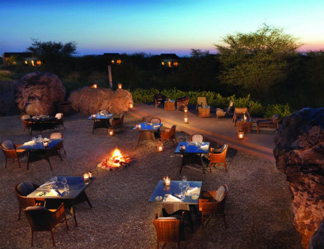 anantara-sir-bani-yas