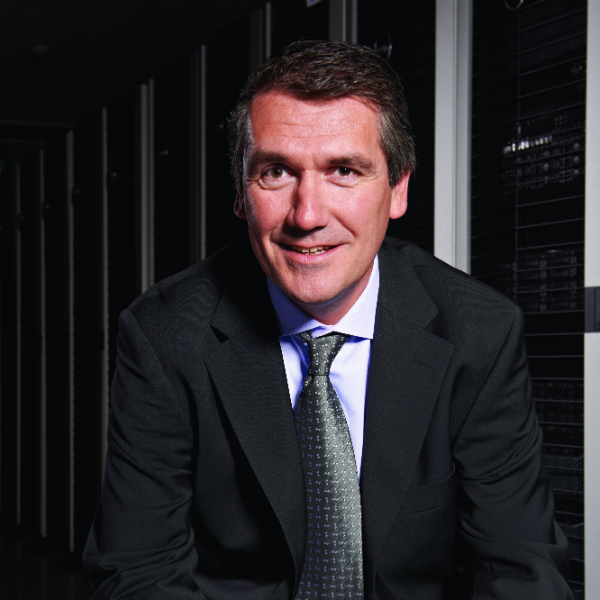 aongus-hegarty-dell-emc