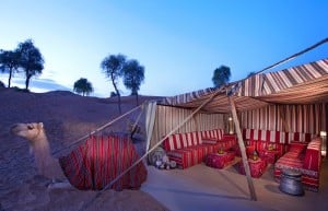 BTAEAW_53456335_BTAEAW_VR_1112_Miscellaneous_Khan_Zaman_Tent_VR0002