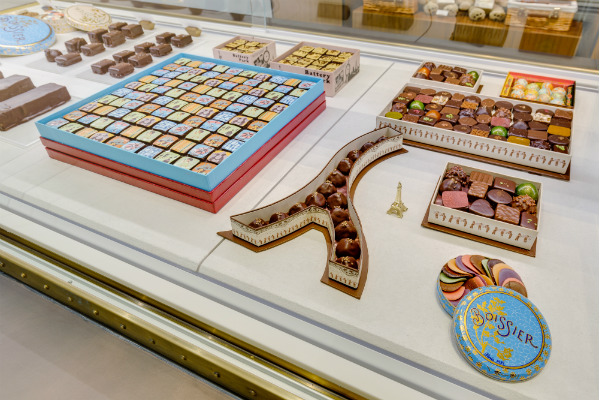 boutique-le-chocolat_4