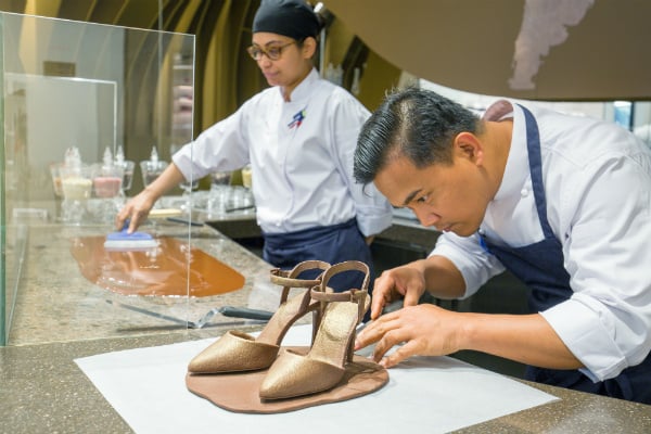 boutique-le-chocolat_5